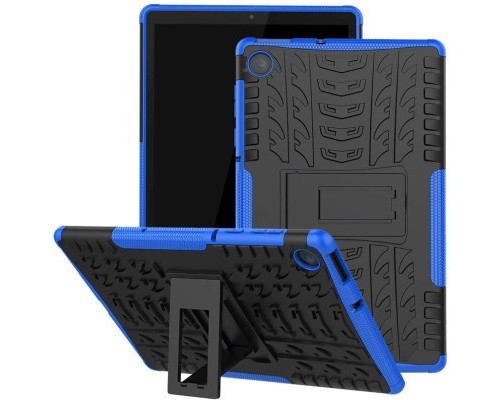 Чохол до планшета BeCover Realme Pad 10.4