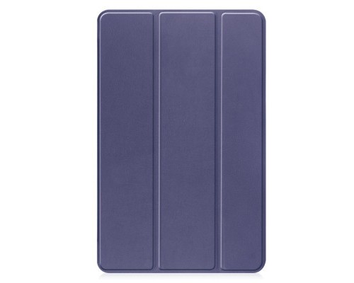 Чохол до планшета BeCover Smart Case Huawei MatePad SE 2022 10.4