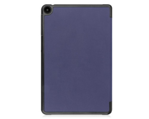 Чохол до планшета BeCover Smart Case Huawei MatePad SE 2022 10.4