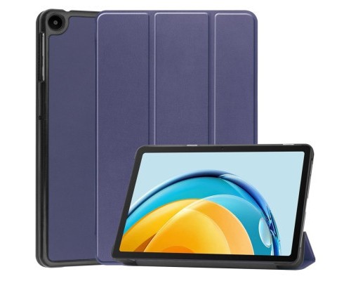 Чохол до планшета BeCover Smart Case Huawei MatePad SE 2022 10.4