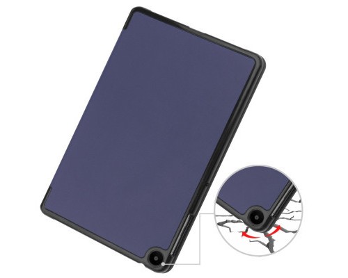 Чохол до планшета BeCover Smart Case Huawei MatePad SE 2022 10.4