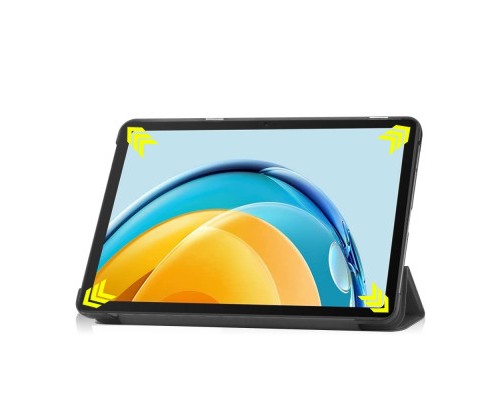 Чохол до планшета BeCover Smart Case Huawei MatePad SE 2022 10.4