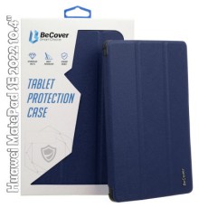 Чохол до планшета BeCover Smart Case Huawei MatePad SE 2022 10.4