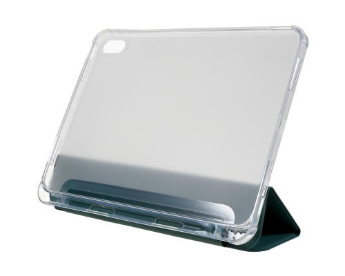 Чохол до планшета BeCover TPU Edge mount Apple Pencil Apple iPad 10.9