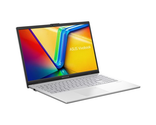 Ноутбук ASUS Vivobook Go 15 E1504FA-BQ008 (90NB0ZR1-M00400)