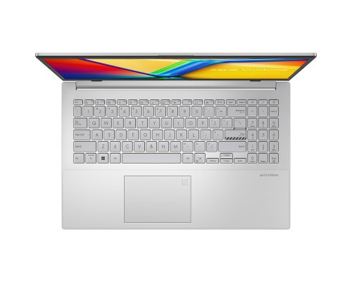 Ноутбук ASUS Vivobook Go 15 E1504FA-BQ008 (90NB0ZR1-M00400)