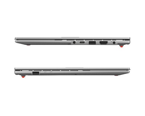 Ноутбук ASUS Vivobook Go 15 E1504FA-BQ008 (90NB0ZR1-M00400)