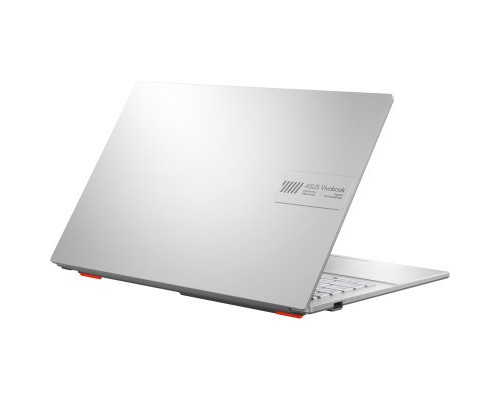 Ноутбук ASUS Vivobook Go 15 E1504FA-BQ008 (90NB0ZR1-M00400)