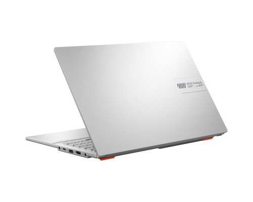 Ноутбук ASUS Vivobook Go 15 E1504FA-BQ008 (90NB0ZR1-M00400)