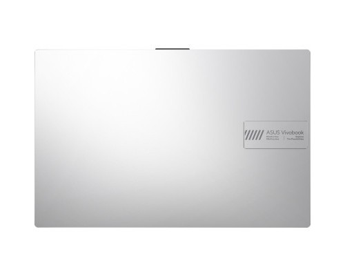 Ноутбук ASUS Vivobook Go 15 E1504FA-BQ008 (90NB0ZR1-M00400)