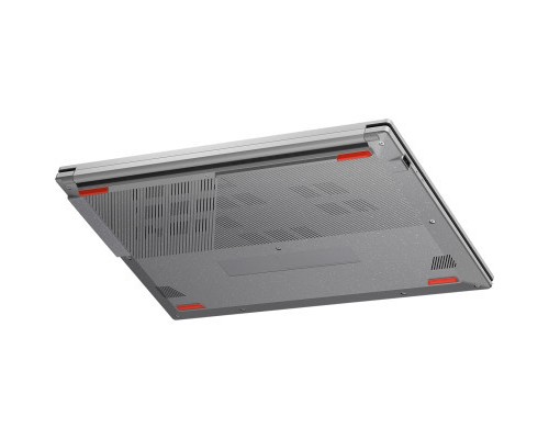 Ноутбук ASUS Vivobook Go 15 E1504FA-BQ008 (90NB0ZR1-M00400)