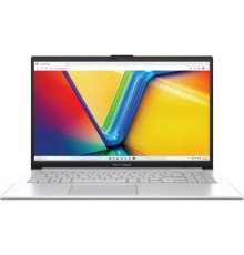 Ноутбук ASUS Vivobook Go 15 E1504FA-BQ008 (90NB0ZR1-M00400)