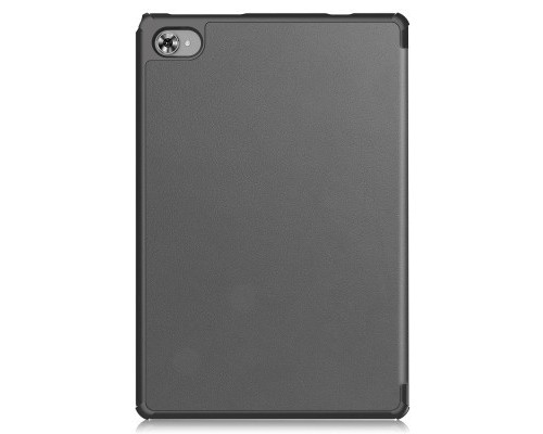 Чохол до планшета BeCover Smart Case Teclast M40 Plus/P40HD/P30S 10.1
