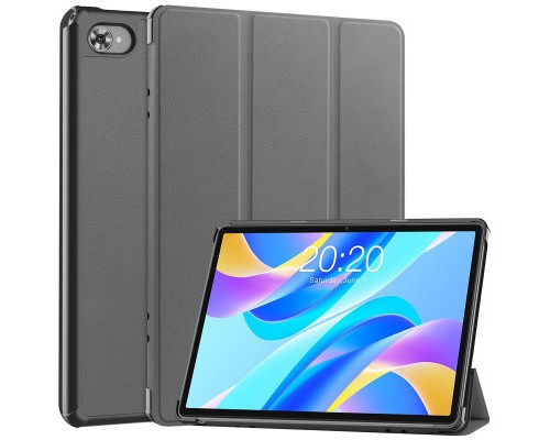Чохол до планшета BeCover Smart Case Teclast M40 Plus/P40HD/P30S 10.1