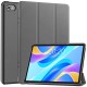 Чохол до планшета BeCover Smart Case Teclast M40 Plus/P40HD/P30S 10.1