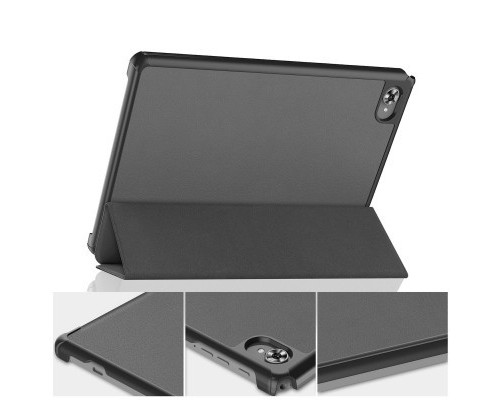 Чохол до планшета BeCover Smart Case Teclast M40 Plus/P40HD/P30S 10.1