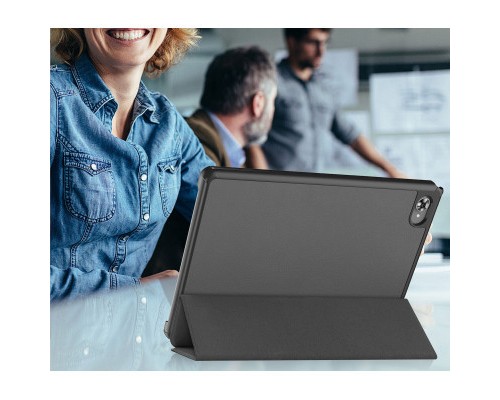 Чохол до планшета BeCover Smart Case Teclast M40 Plus/P40HD/P30S 10.1