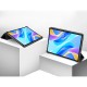 Чохол до планшета BeCover Smart Case Teclast M40 Plus/P40HD/P30S 10.1