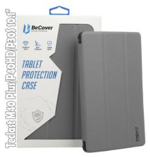 Чохол до планшета BeCover Smart Case Teclast M40 Plus/P40HD/P30S 10.1