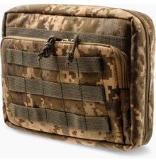 Чохол до планшета Vinga Tactical Military universal 10-11