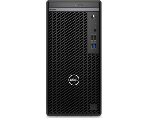 Комп'ютер Dell Optiplex 7010 MT / i5-13500 (210-BFWO_i518UBU)
