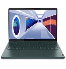 Ноутбук Lenovo Yoga 6 13ABR8 (83B2007LRA)