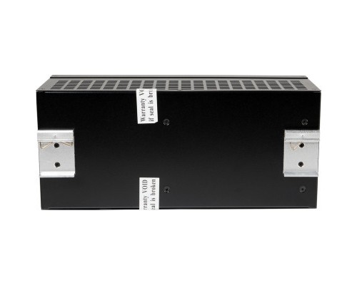 Пристрій безперебійного живлення Powercom DRU850DIN, 510W (DRU850DIN)