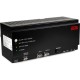 Пристрій безперебійного живлення Powercom DRU850DIN, 510W (DRU850DIN)