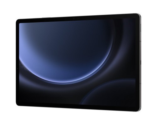 Планшет Samsung Galaxy Tab S9 FE 5G 128GB Gray (SM-X516BZAASEK)