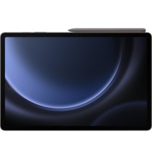 Планшет Samsung Galaxy Tab S9 FE 5G 128GB Gray (SM-X516BZAASEK)