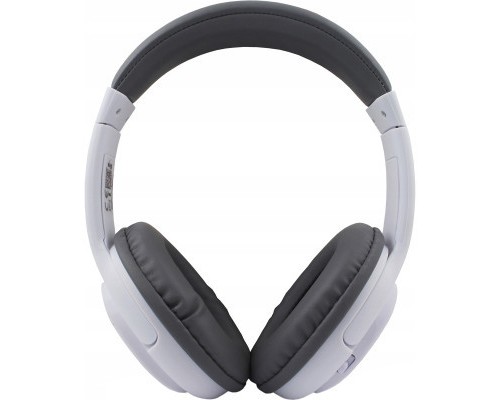 Навушники Esperanza Libero White (EH163W)