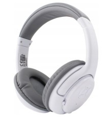 Навушники Esperanza Libero White (EH163W)