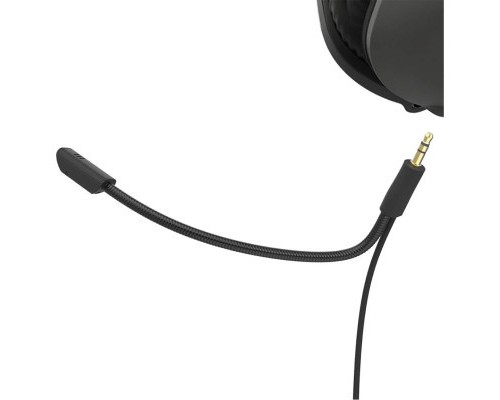 Навушники Koss SB42 Over-Ear 2*3.5 mm (193566.101)