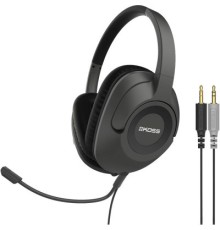 Навушники Koss SB42 Over-Ear 2*3.5 mm (193566.101)