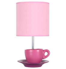 Настільна лампа Candellux 41-34809 CYNKA (41-34809)