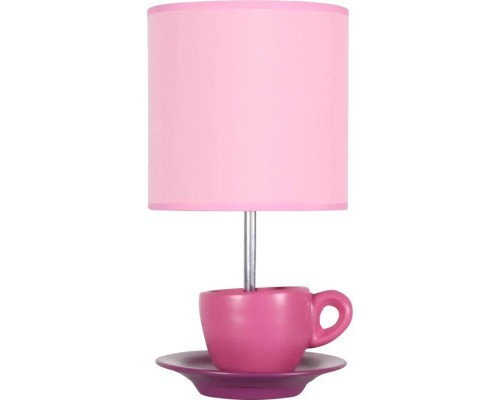 Настільна лампа Candellux 41-34809 CYNKA (41-34809)