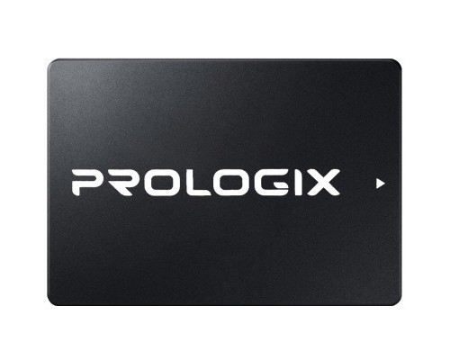 Накопичувач SSD 2.5