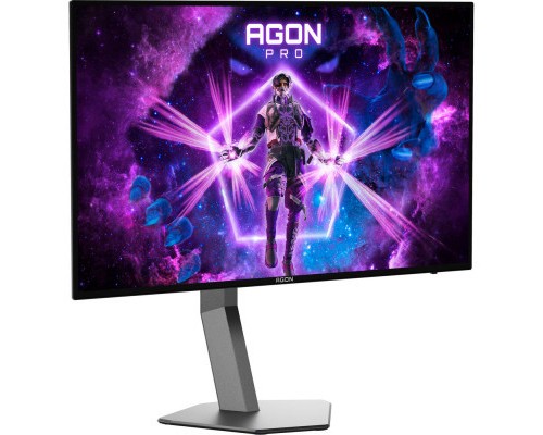 Монітор AOC AG276QZD