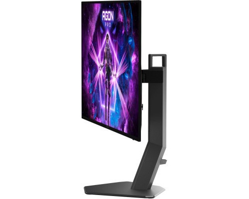 Монітор AOC AG276QZD