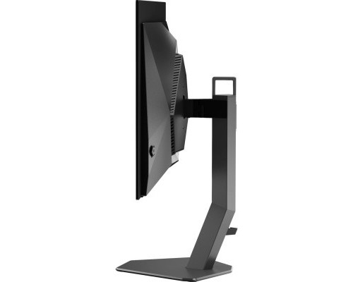 Монітор AOC AG276QZD