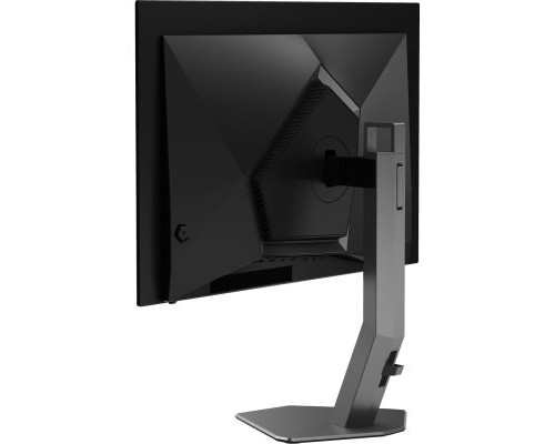 Монітор AOC AG276QZD