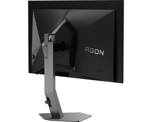 Монітор AOC AG276QZD