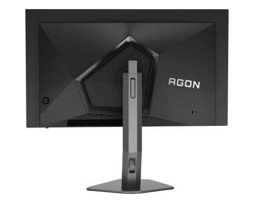 Монітор AOC AG276QZD