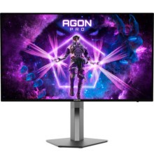 Монітор AOC AG276QZD