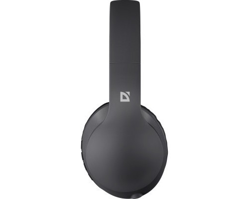 Навушники Defender FreeMotion B595 Bluetooth Black (63595)