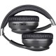 Навушники Defender FreeMotion B595 Bluetooth Black (63595)