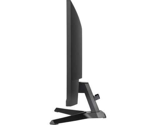 Монітор iiyama G2445HSU-B1