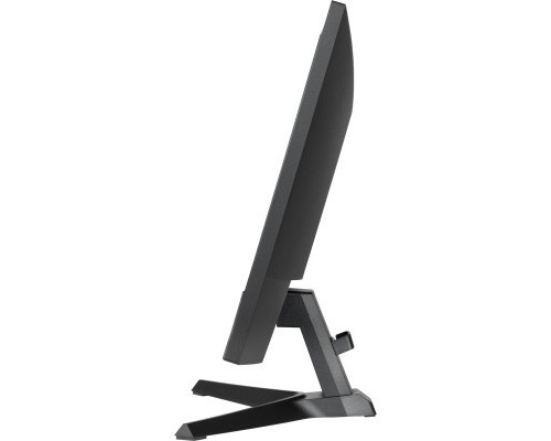 Монітор iiyama G2445HSU-B1