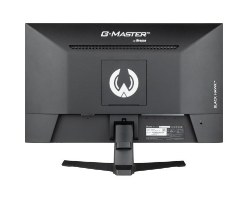 Монітор iiyama G2445HSU-B1