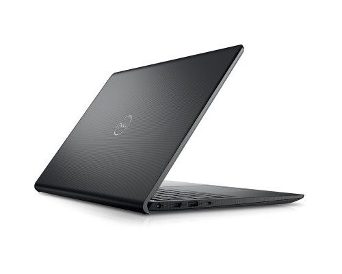 Ноутбук Dell Vostro 3530 (N1604QPVNB3530UA_W11P)